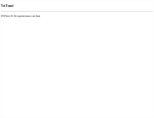 Tablet Screenshot of maquoketaareamls.rapmls.com